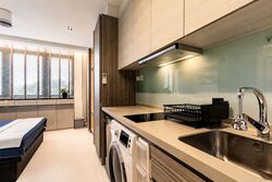 The Citron (D8), Apartment #554357221